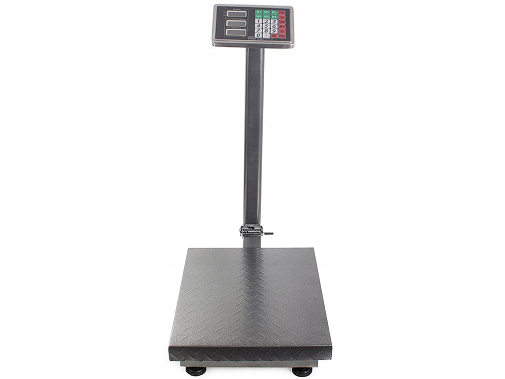 42e23f5e0aac9c2c8aecfc64bde4ee21 42e23f5e0aac9c2c8aecfc64bde4ee21